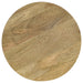 Pilar Coffee Table Sets - U&U Home Budget Furniture (Carteret, NJ)