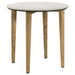 Aldis Coffee Table Sets - U&U Home Budget Furniture (Carteret, NJ)