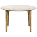 Aldis Coffee Table Sets - U&U Home Budget Furniture (Carteret, NJ)