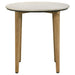 Aldis Coffee Table Sets - U&U Home Budget Furniture (Carteret, NJ)