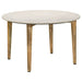 Aldis Coffee Table Sets - U&U Home Budget Furniture (Carteret, NJ)