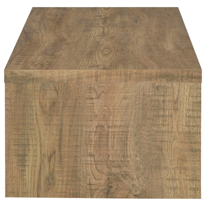 Lynette Coffee Table Sets - U&U Home Budget Furniture (Carteret, NJ)