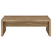 Lynette Coffee Table Sets - U&U Home Budget Furniture (Carteret, NJ)