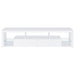 Jude Entertainment Centers - U&U Home Budget Furniture (Carteret, NJ)