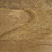 Stephie Coffee Table Sets - U&U Home Budget Furniture (Carteret, NJ)
