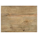 Benton Coffee Table Sets - U&U Home Budget Furniture (Carteret, NJ)