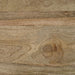 Benton Coffee Table Sets - U&U Home Budget Furniture (Carteret, NJ)