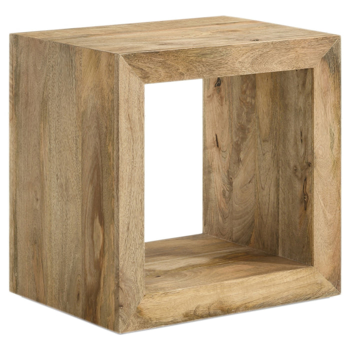 Benton Coffee Table Sets - U&U Home Budget Furniture (Carteret, NJ)