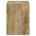 Benton Coffee Table Sets - U&U Home Budget Furniture (Carteret, NJ)