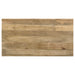 Benton Coffee Table Sets - U&U Home Budget Furniture (Carteret, NJ)