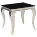 Carone Coffee Table Sets - U&U Home Budget Furniture (Carteret, NJ)