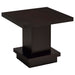 Reston Coffee Table Sets - U&U Home Budget Furniture (Carteret, NJ)