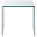 Ripley Coffee Table Sets - U&U Home Budget Furniture (Carteret, NJ)