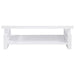 Schmitt Coffee Table Sets - U&U Home Budget Furniture (Carteret, NJ)