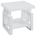 Schmitt Coffee Table Sets - U&U Home Budget Furniture (Carteret, NJ)