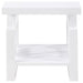 Schmitt Coffee Table Sets - U&U Home Budget Furniture (Carteret, NJ)