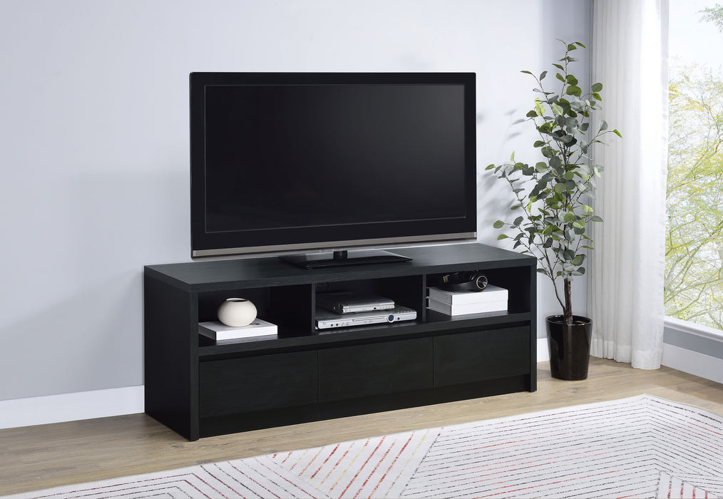 Rutland TV Stands - U&U Home Budget Furniture (Carteret, NJ)