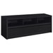 Rutland TV Stands - U&U Home Budget Furniture (Carteret, NJ)