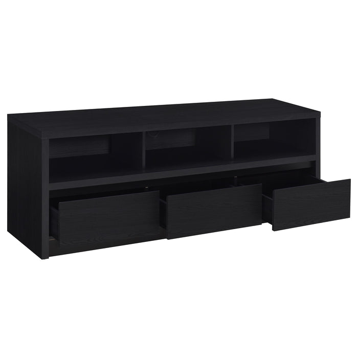 Rutland TV Stands - U&U Home Budget Furniture (Carteret, NJ)