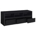Rutland TV Stands - U&U Home Budget Furniture (Carteret, NJ)