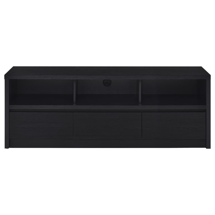 Rutland TV Stands - U&U Home Budget Furniture (Carteret, NJ)