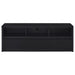 Rutland TV Stands - U&U Home Budget Furniture (Carteret, NJ)