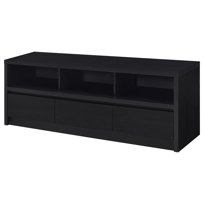 Rutland TV Stands - U&U Home Budget Furniture (Carteret, NJ)