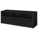 Rutland TV Stands - U&U Home Budget Furniture (Carteret, NJ)