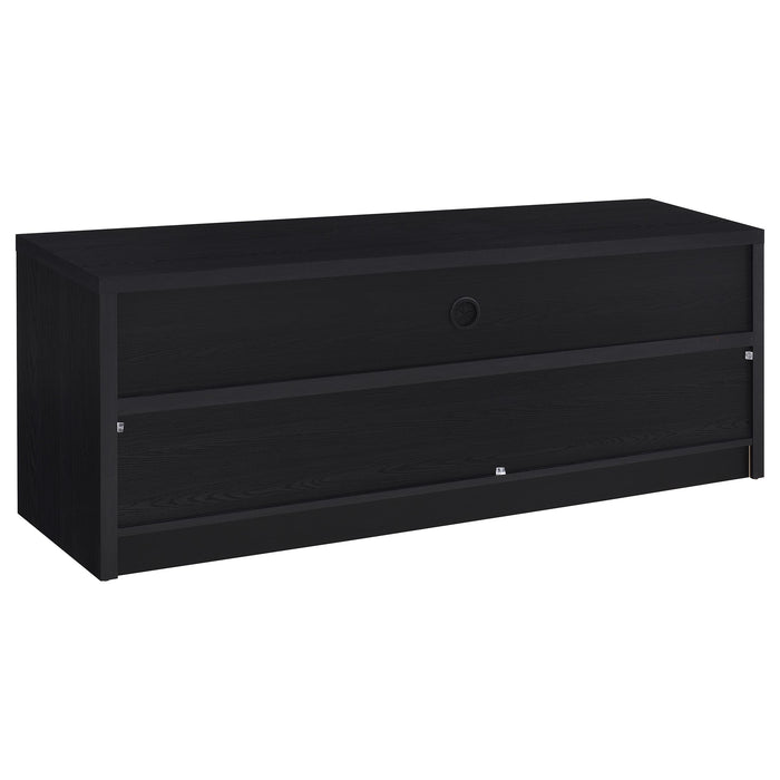 Rutland TV Stands - U&U Home Budget Furniture (Carteret, NJ)
