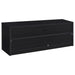 Rutland TV Stands - U&U Home Budget Furniture (Carteret, NJ)
