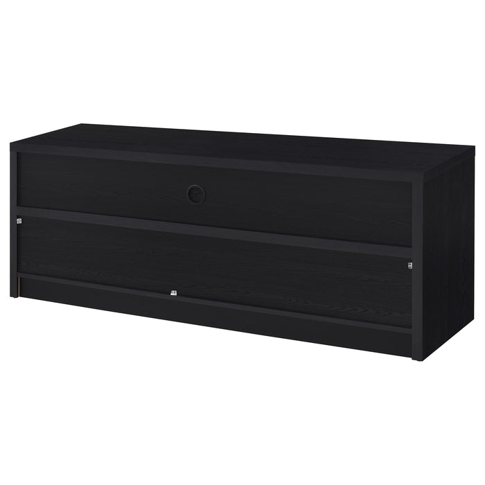 Rutland TV Stands - U&U Home Budget Furniture (Carteret, NJ)