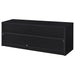 Rutland TV Stands - U&U Home Budget Furniture (Carteret, NJ)
