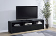 Rutland TV Stands - U&U Home Budget Furniture (Carteret, NJ)