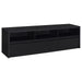 Rutland TV Stands - U&U Home Budget Furniture (Carteret, NJ)