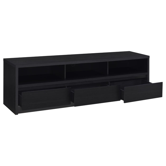 Rutland TV Stands - U&U Home Budget Furniture (Carteret, NJ)