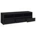 Rutland TV Stands - U&U Home Budget Furniture (Carteret, NJ)