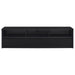 Rutland TV Stands - U&U Home Budget Furniture (Carteret, NJ)