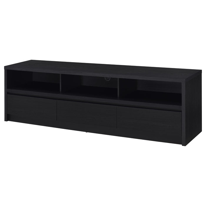 Rutland TV Stands - U&U Home Budget Furniture (Carteret, NJ)