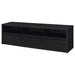 Rutland TV Stands - U&U Home Budget Furniture (Carteret, NJ)