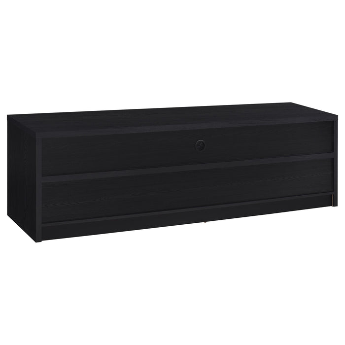Rutland TV Stands - U&U Home Budget Furniture (Carteret, NJ)