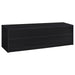 Rutland TV Stands - U&U Home Budget Furniture (Carteret, NJ)