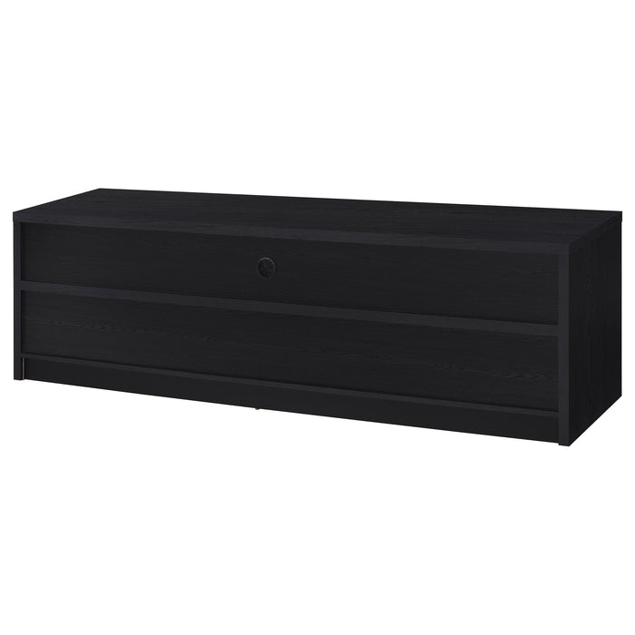 Rutland TV Stands - U&U Home Budget Furniture (Carteret, NJ)