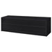 Rutland TV Stands - U&U Home Budget Furniture (Carteret, NJ)