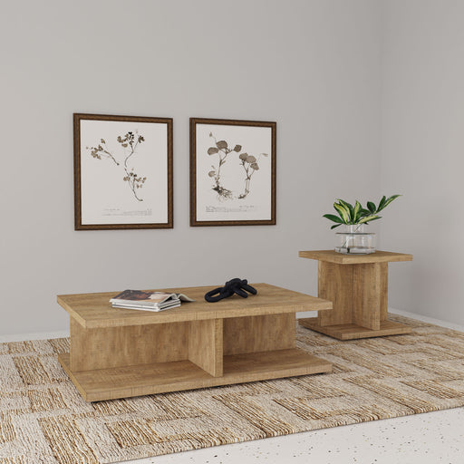 Cortona Table Sets - U&U Home Budget Furniture (Carteret, NJ)