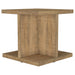 Cortona Table Sets - U&U Home Budget Furniture (Carteret, NJ)