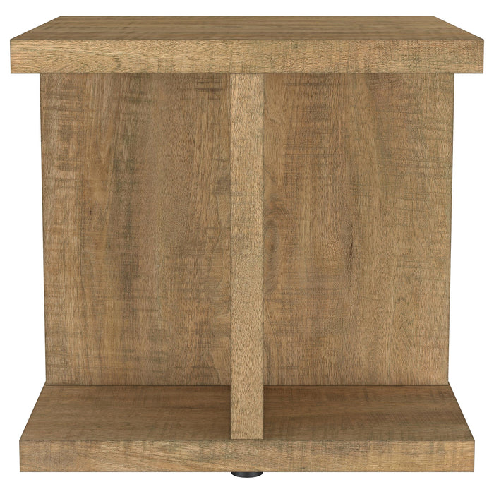 Cortona Table Sets - U&U Home Budget Furniture (Carteret, NJ)