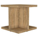 Cortona Table Sets - U&U Home Budget Furniture (Carteret, NJ)