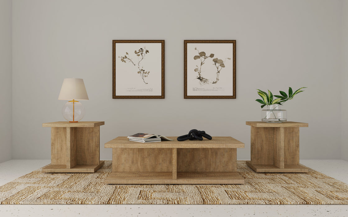 Cortona Table Sets - U&U Home Budget Furniture (Carteret, NJ)