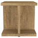 Cortona Table Sets - U&U Home Budget Furniture (Carteret, NJ)