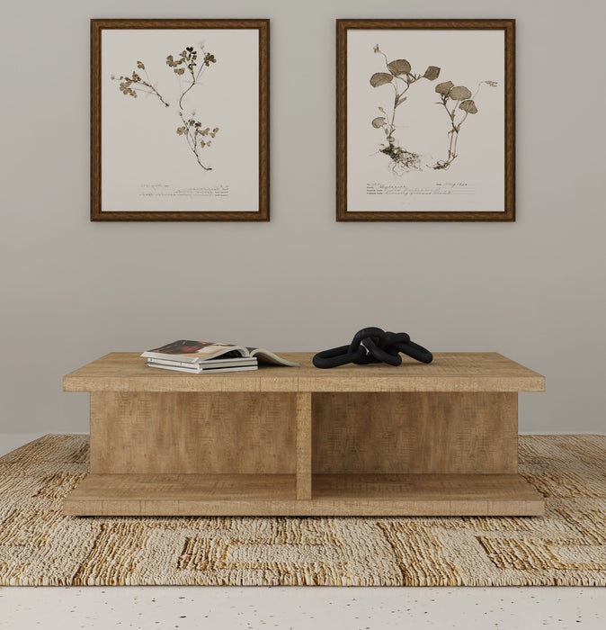 Cortona Tables - U&U Home Budget Furniture (Carteret, NJ)